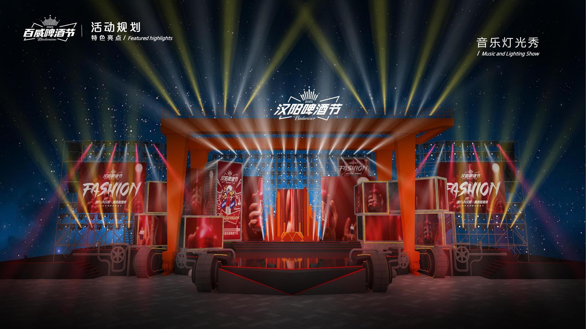 门徒文化荣获“年度文化创新机构”称号